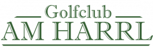 Golfclub Am Harrl e.V.