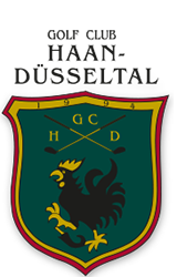 Golfclub Haan-Düsseltal 1994 e.V.