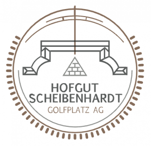 Golfplatz Hofgut Scheibenhardt AG