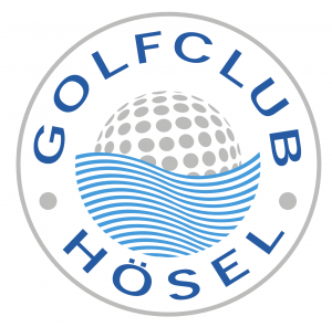 Golfclub Hösel