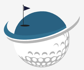 Golfclub am Donner Kleve e.V.
