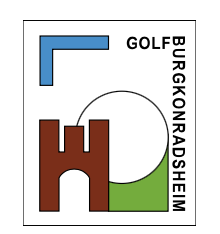 Golfclub Burg Konradsheim