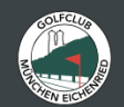 Golfclub Eichenried