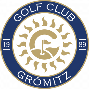 Golf Club Ostseebad Grömitz e.V.