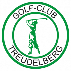 Golfclub Treudelberg