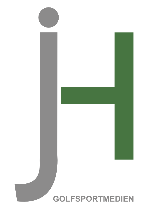 Jürgen Hansen Golfsport