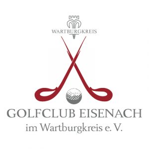 Golfclub Eisenach im Wartburgkreis e.V.