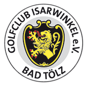 Golfclub Isarwinkel