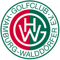 Golfclub Hamburg-Walddörfer e. V.