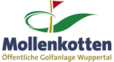 Golfanlage am Mollenkotten