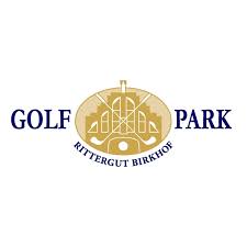 Golfpark Rittergut Birkhof