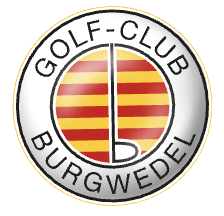 Golf Club Burgwedel e.V.