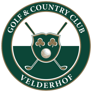 Golf & Country Club Velderhof