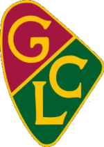 Golf Club Lohersand e.V.