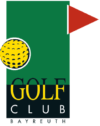 Golf-Club Bayreuth e.V.