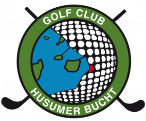Golfclub Husumer Bucht
