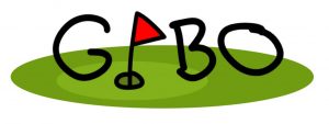 Golfplatz Bad Oeynhausen