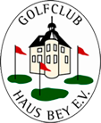 Golfanlage Haus Bey GmbH & Co. KG
