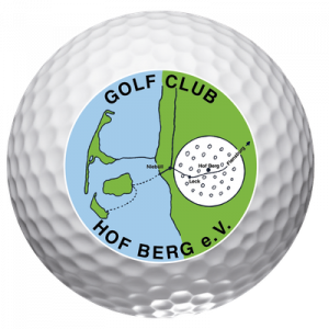 Golf Club Hof Berg e.V.