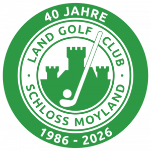 Land-Golf-Club Schloss Moyland e.V.