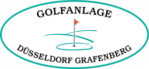 Golfanlage Düsseldorf-Grafenberg