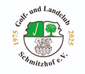 Golf- und Landclub Schmitzhof e.V.