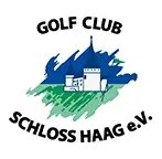 Golfclub Schloss Haag e.V.