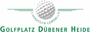 1. Golfclub Leipzig