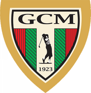 Golfclub Magdeburg e.V.