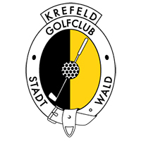 Golfclub Stadtwald e.V