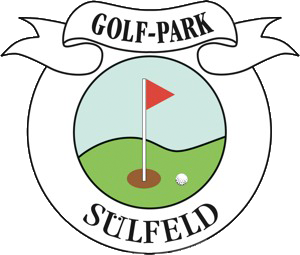 Golf-Park Sülfeld