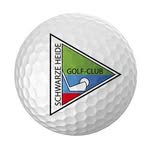 Golfclub Schwarze Heide Bottrop-Kirchhellen e.V.