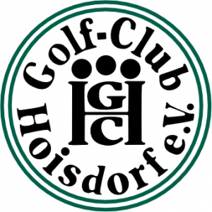 Golf-Club Hoisdorf e.V.
