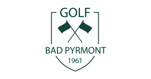 Golf-Club Bad Pyrmont e.V.