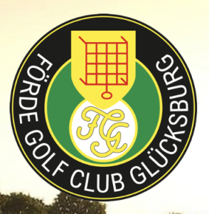 FÖRDE-GOLF-CLUB E.V.